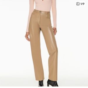 Wilfred Melina Pants